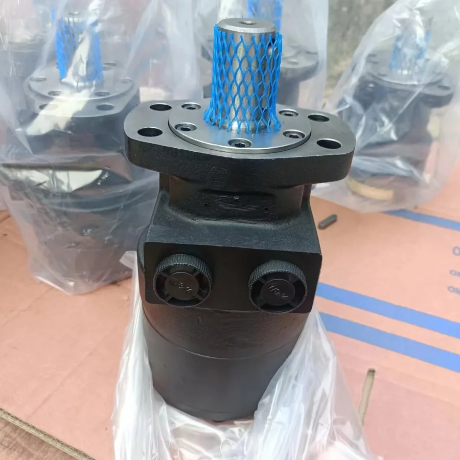 TB TC TE TH TG Series Orbital Hydraulic Motor TF0240EW460AAAB Piston Motor TG0280EW440AAA TF0240MS030AAAB TG0475EW440AAAB