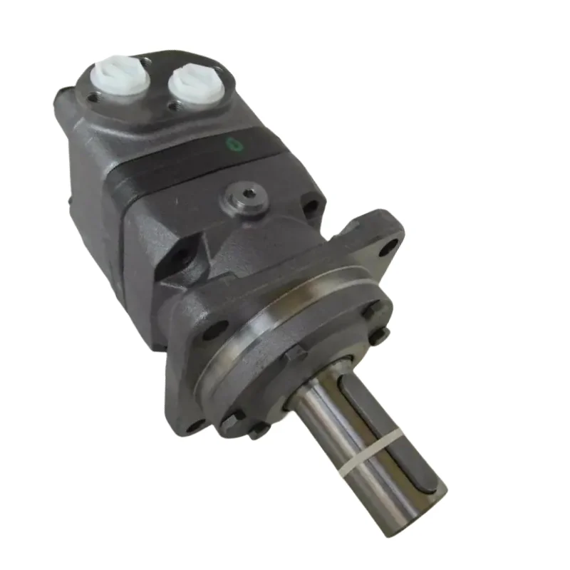 High Pressure Hydraulic Motor TMT 250 TMT315 TMT400  TMT470 TMT500 TMT630 Hydraulic Piston Motor TMT470-FLV TMT400 151Z3265