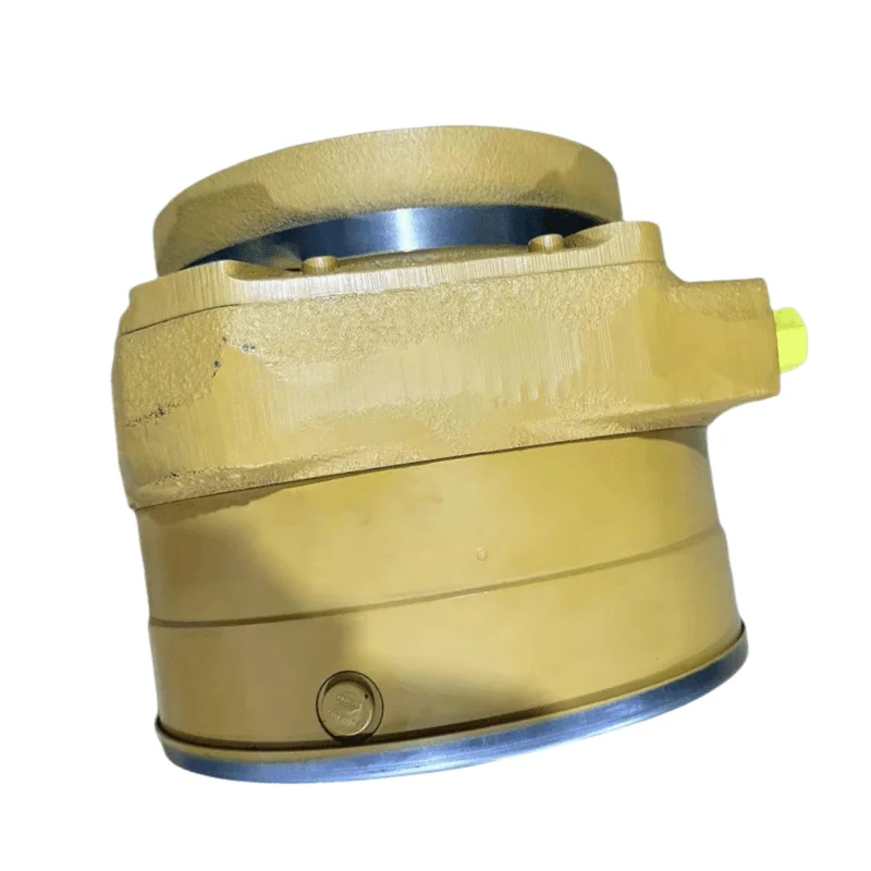 MK Series Low Noise Hydraulic Drive Motor MK47-2-A21-R18-1140-7H00 MK35-2-121-A18-1140-7000  MK18-1-D21-F12-1340-5800