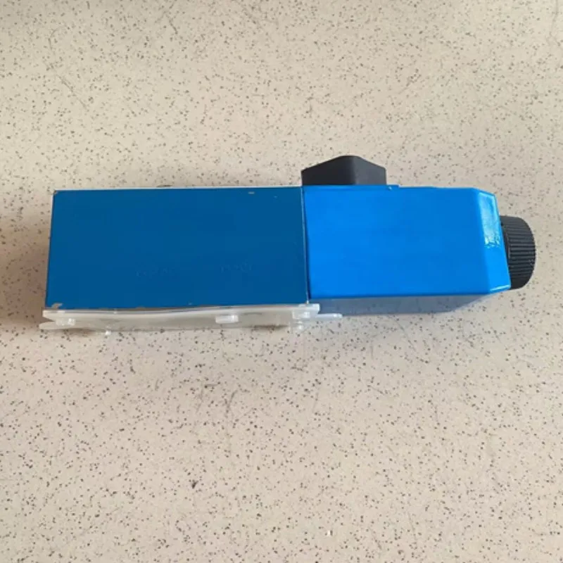 KCG Series Hydraulic Proportional Valve KCG3350DZMUH110P15T12 KCG8W2501ZMUH110 KCG3L250DZMUHA110