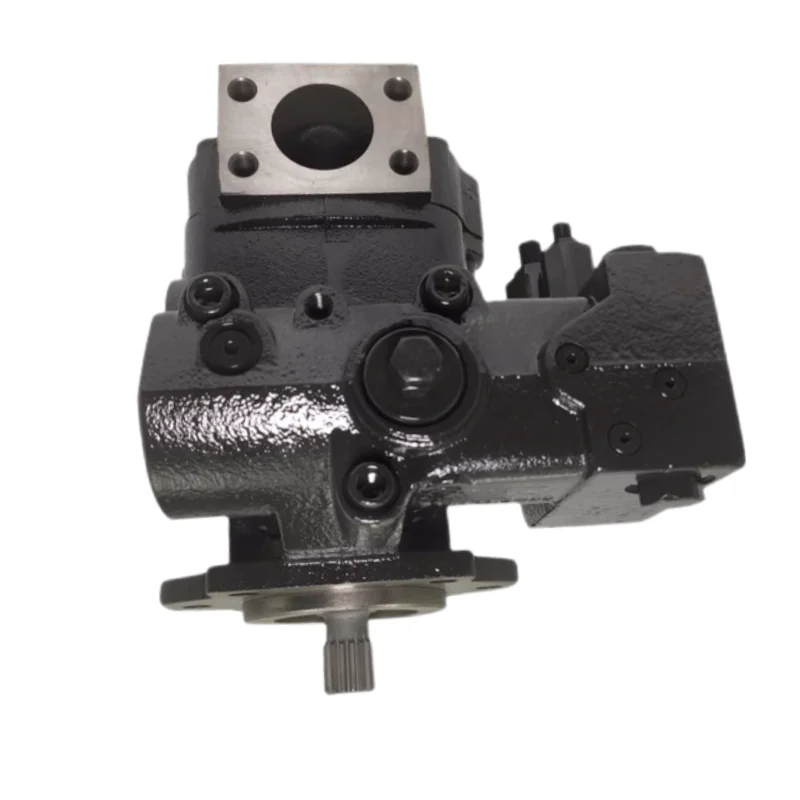 AT Series AT428960 AT139444 AT353758 Hydraulic Piston Pump AT197383 AT428960 AT139444 AT280243 AT280524 AT227997 AT223266