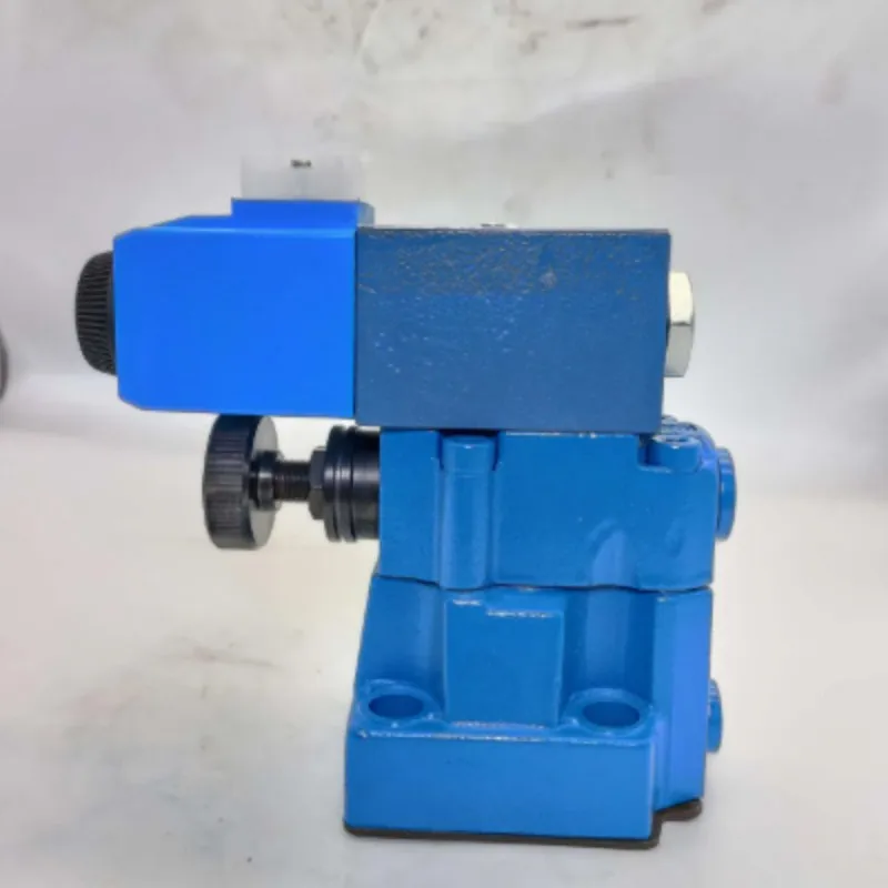 CG5V Series  CG5V-8FW-E-M-U-H7-11 CG5V-8FW-D-M-U-H7-11 CG5V-8GW-E-M-U-H7-11 Hydraulic Solenoid Valve