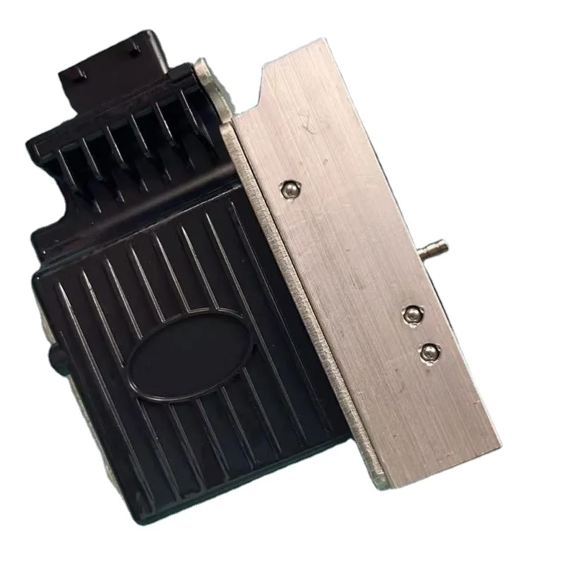 157B Series Hydraulic Proportional Valve 157B 157B4613 157B4228  157B9000 157B4613 157B4228 157B4902 57B4904