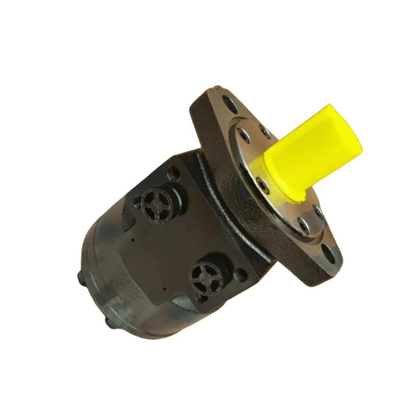 TG Series TH0140 TH0170 TH0195 TH0530US310AABP TG0280MW010AAAB  TG0195MS050AAAA Hydraulic Orbit Motor