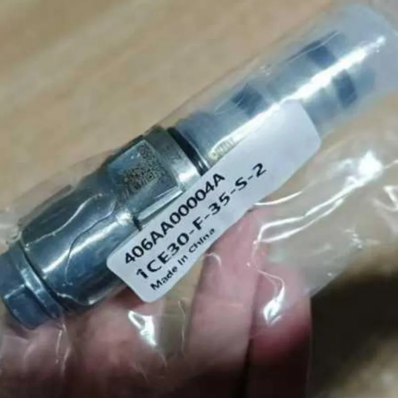 Hydraulic Cartridge Solenoid Valve  CV11-12-P-0-10 CV11-16-P-0-5 CV13-10-P-0-3 CV13-10-P-0-020-00 1SE90F35S8