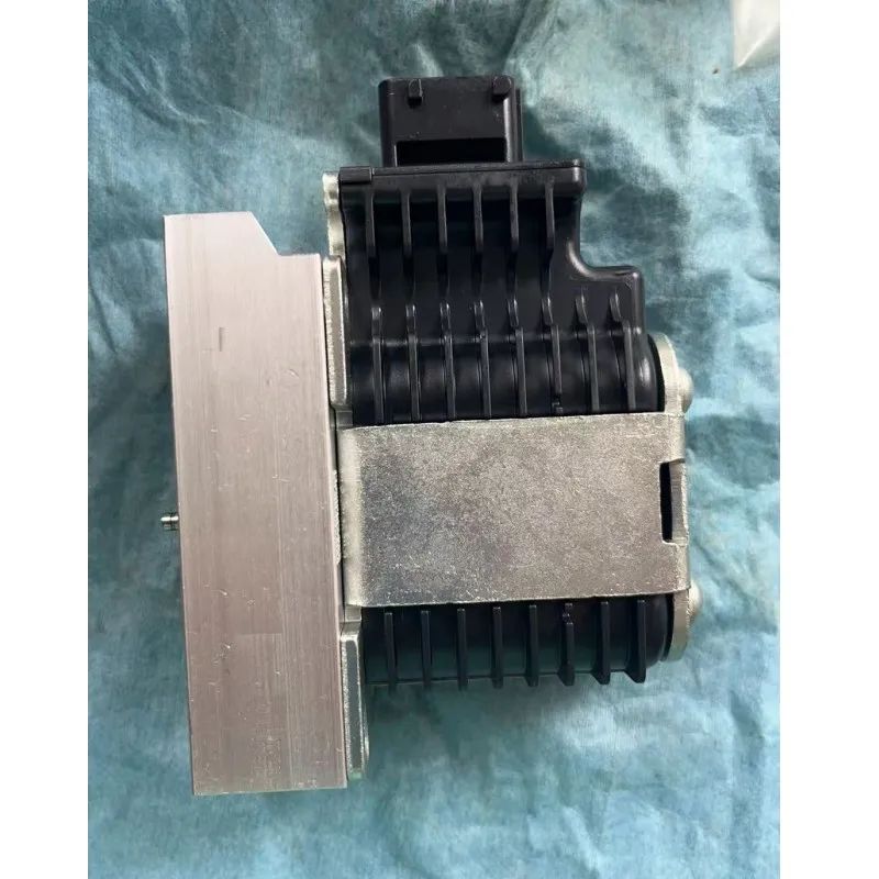 157B Series Hydraulic Proportional Valve 157B6203 157B4792  157B4734 11177348 157B4128 11166829