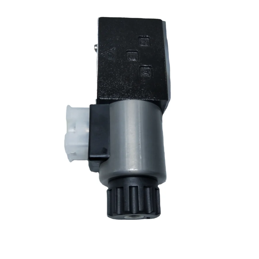 SDHE-0630/2 10S Hydraulic Directional Solenoid  Valve SDHI-0715-X 00 23 DHE-0710 230AC DHE-0610 DC 20/PE SDKE SDPHE SDPHI