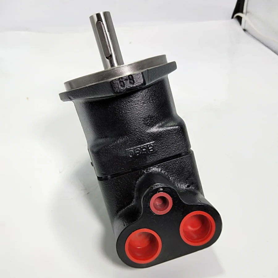 F11 F12  HydraulicPiston Oil Pump F11-010-HU-CV-K-000-0000-00 F11-010-MB-CV-K-209-000-0X F12-060-MF-IV-K-000-0000-00