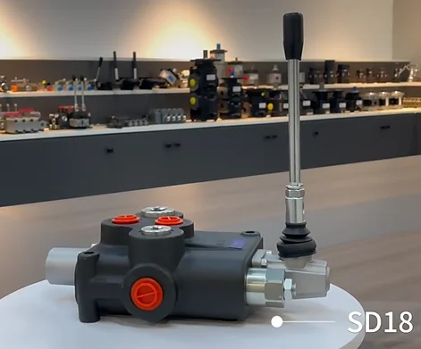 Control Directional Valve SD11-1 SD14 SVV60 DCV80-1 2P80  P40-1 Electromagnetic Controller SD11-1 SD14 SVV60 DCV80-1 2P80