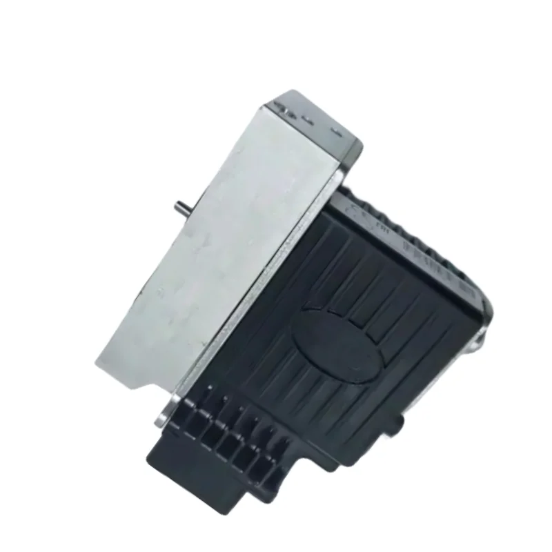 Hydraulic Proportional Valve PVG PVG32 157 155 152 152B 157B 157B4032  157B4033 157B4034 157B4036 157B4292