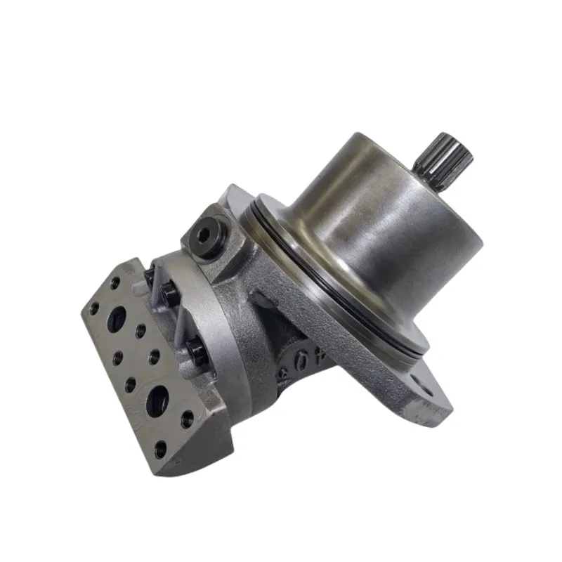 A2FE Series A2FE32/61W-VZL106 A2FE32/61W-VZL181 A2FE32/61W-VZL191  Hydraulic Piston Motor