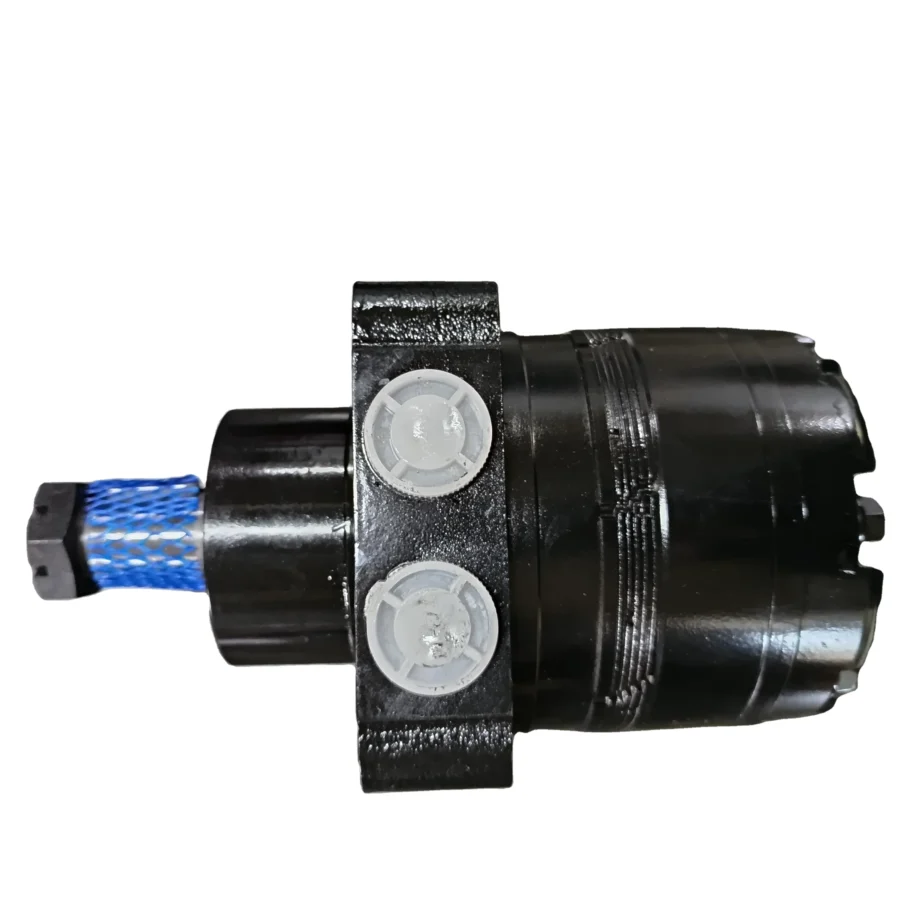 BMER OMER BMER-2 BMER-3 Hydraulic Drive Wheel Motor BMER-2-375-FSG2R BMER-2-300-WD BMER-1 BMER-2 BMER BMER-2-300WD