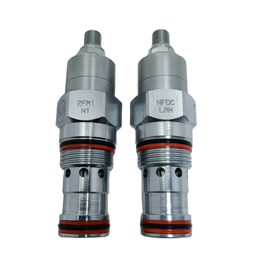 SUN Cartridge Valve RVID-LAN RVCD-8WN RVED-8WN Relief Valve RVGS-LAN CXHA-XAN CXCD-XAN MBGM-XIN MBEM-XIN SDFT-LCN MWGM-XIN