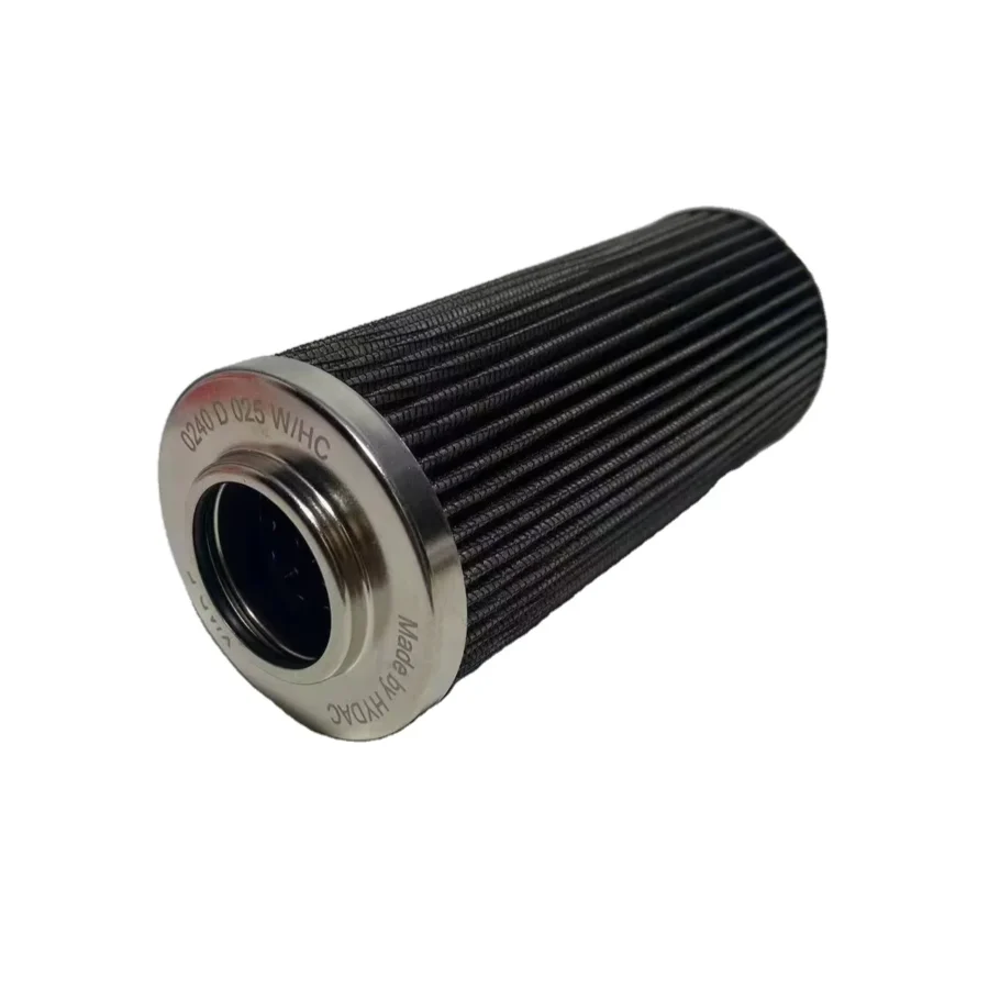 Replace Filter Element 2600R010BN4HC/-B2-30  0240 D 010 BH4HC/-V 0660R025W/HC/-B6 0075D010BN4HC
