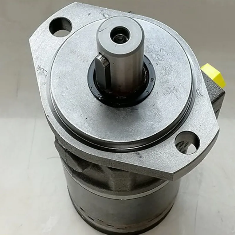 TG Series  TG0335MW460AAAB TG0785MS030AAAB TG0170HW460AAAB Hydraulic Orbit Motor