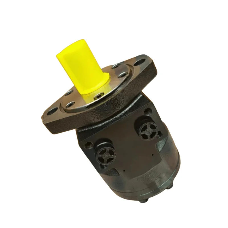 Orbital Hydraulic Motor TG Series TH0140 TH0170 TH0195 TH0530US310AABP TG0785LS080AARD TG0475US070AAAA TG0280MN440AAAB