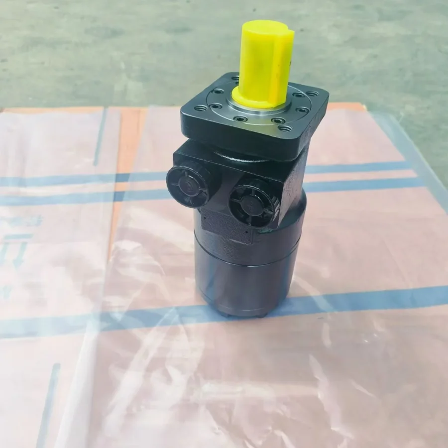 TB TC TE TH TG Series Orbital Hydraulic Motor TF0240EW460AAAB Piston Motor TG0280EW440AAA TF0240MS030AAAB  TE0050CN410AAAB