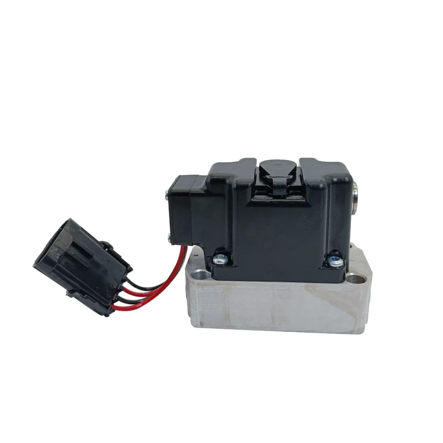 MCV Hydraulic Control Valve  MCV110A1017 MCV116A3501 MCV116A3204 MCV116G4204 MCV116G4201 MCV116A3204 MCV105C3023