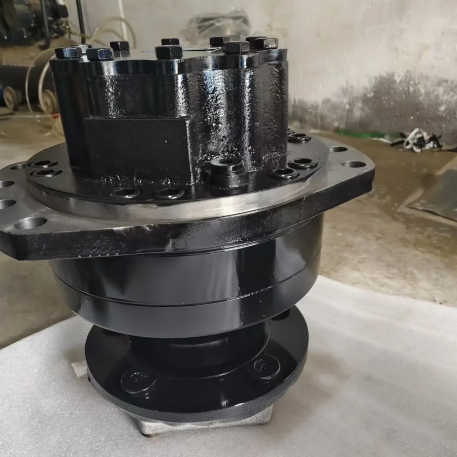 MS05 MSE MK MSE05-2-113-F04-2A50-EJ00 MSE18-2-124-A18-1840 Hydraulic Piston Motor MSE11-2-121-R11-1121-59DEJ