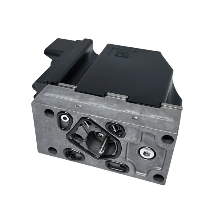 Hydraulic Proportional Valve 157B4229 11166908 157B4032  157B5313 157B5113 157B5213 157B5013