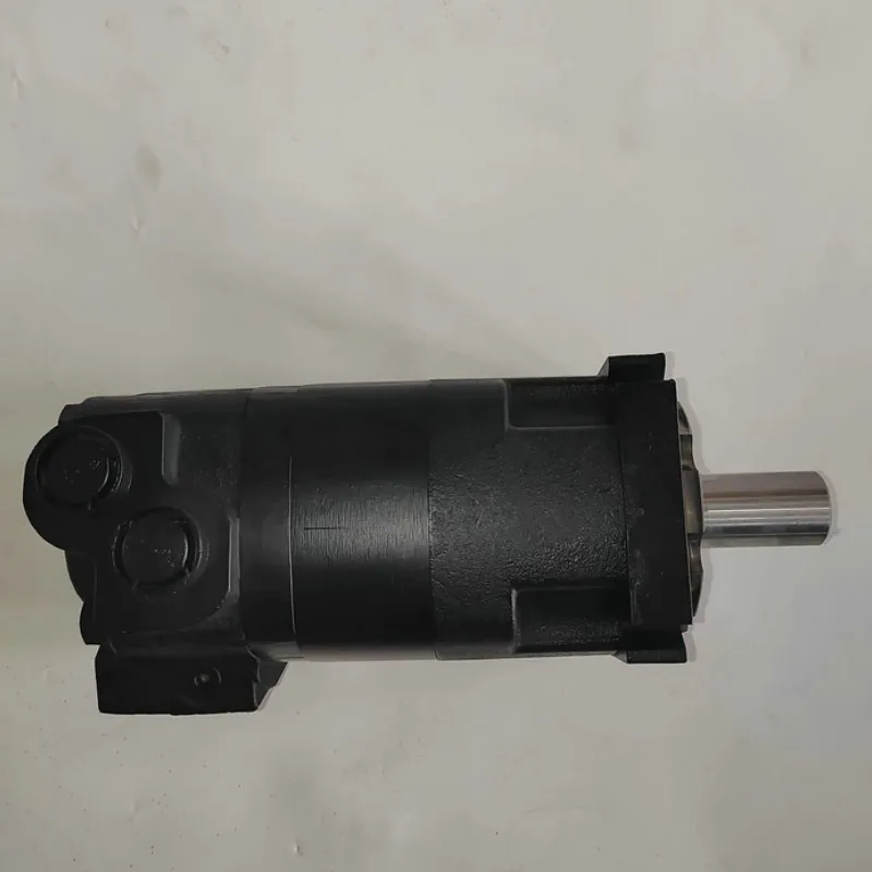 109-1117-006 109-1189-006 109-1228-006 Hydraulic Orbit Motor 113-1057-006 104-1436-006 103-1029-012 103-1034-012 109-1120-006