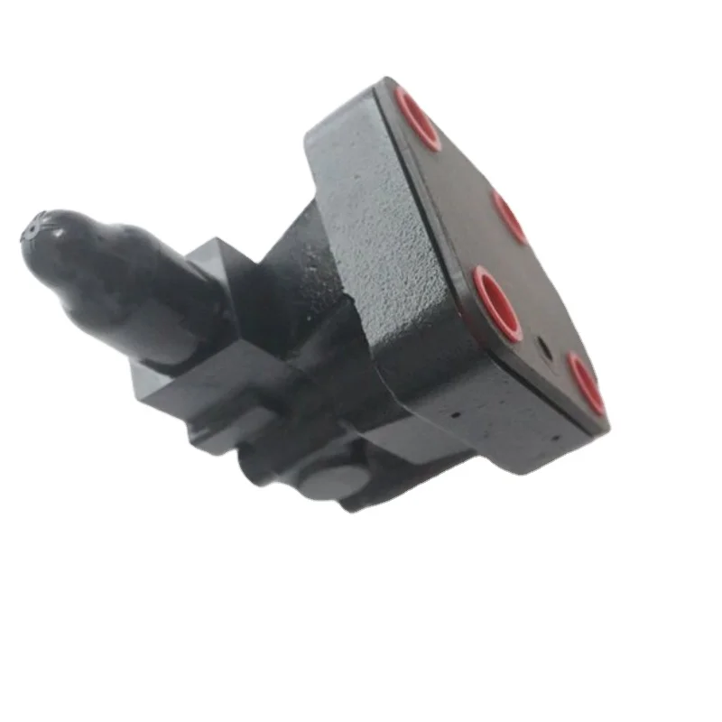 CG3V Series CG3V 8BW 10 EU55 CG3V 8CW 10 EU55 CG3V 8FW 10 EU55 CG3V 8GW 10 EU55  Hydraulic Relief Valve