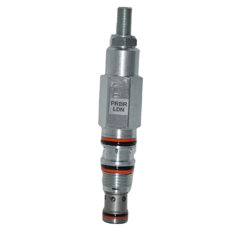 Sun Series Hydraulic Valve CKEB-XCN CXFA-XAN CXHA-XAN RDFA-LDN RDFA-LBN Cartridge Valve