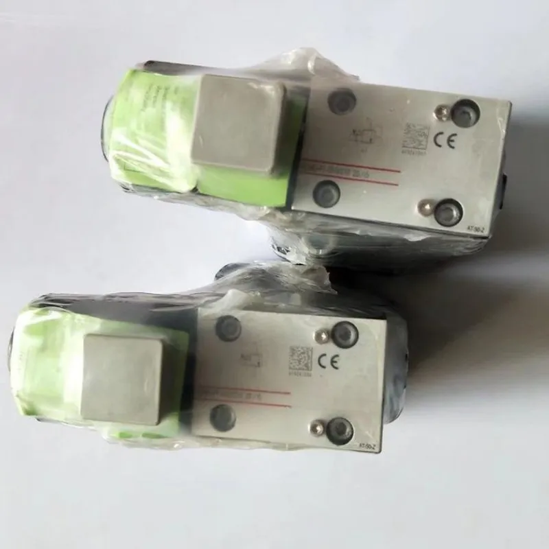 RZMO Series Hydraulic Proportional Valve RZMO-P1-04-A-010/315/1820 RZMO-P1-010/100 RZMO-P2-02-REB-P-NP-010/210