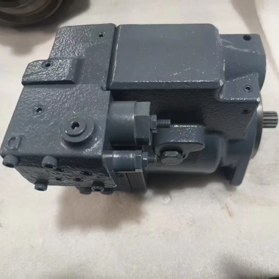 K3VL-140 K3VL45/B-ARSM-PO-F015 K3VG63-12NR-10L3  K3VL45/B-10RKM-P01-S3 K3V63DT-1D0L-GN36-1 Hydraulic Piston Pump