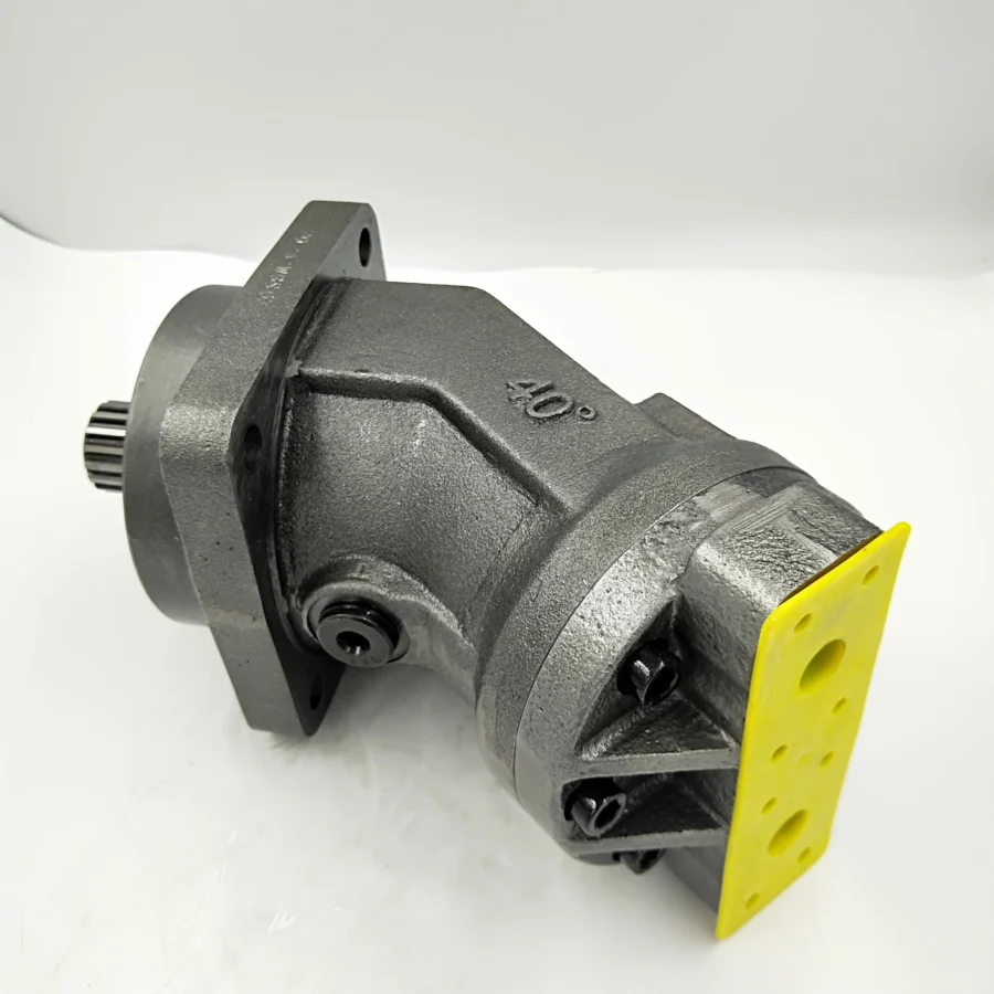 A2FM A2FM32/61W-VBB020 Hydraulic Piston Pump A2FM28 A2FM32 A2FM180/61W-XBX020-S A2FM180/61W-VAB010-S A2FM180/61W-VBB010D