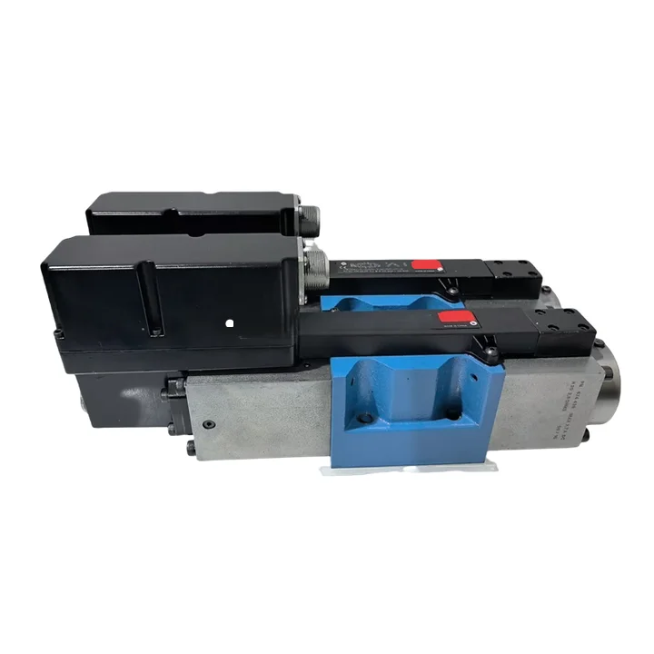 Hydraulic Proportional Solenoid Valve KBFDG4V-3-2C20N-Z-M1-PC7 H7 KBFDG4V-3-2C13N-Z-M1-PE7-H7  KBFDG4V-3-2C07N-Z-M1-PE7-H7