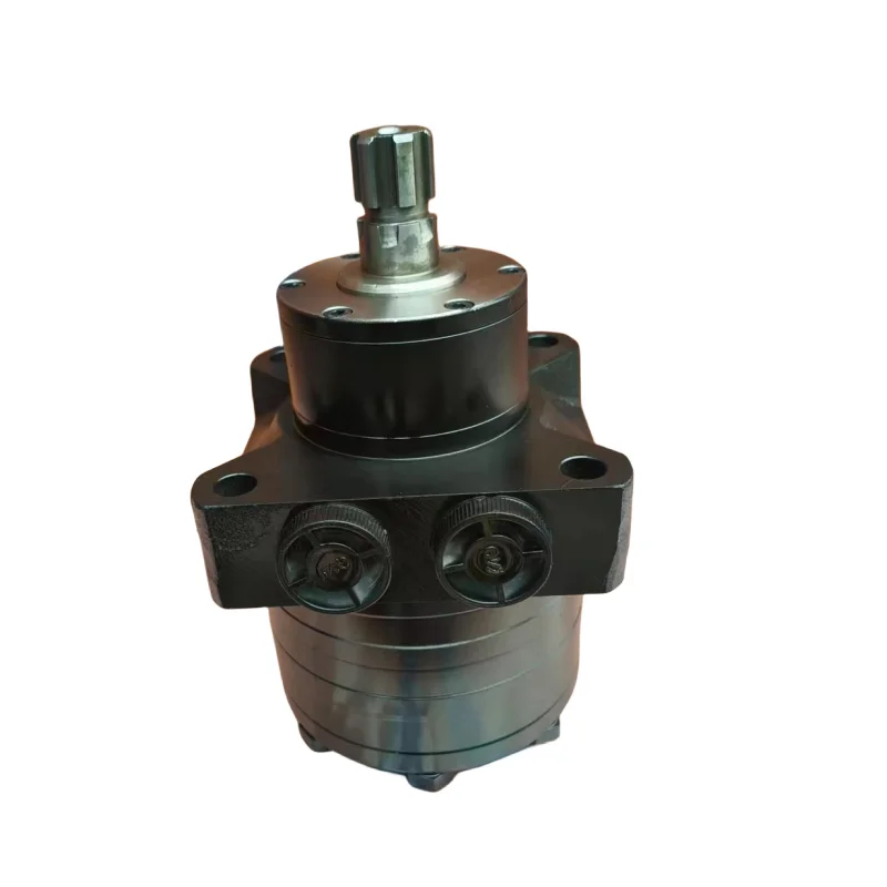 Orbital Hydraulic Motor TG Series TG0240MS030AAAB TG0195ES080AANT Piston Motor TG0785LS080AARD TG0475US070AAAA TG0785MS050AAAB