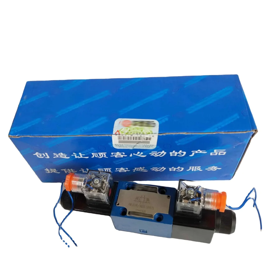 4WE6A 4WE6B 4WE6C 4WE6D 4WE6E  Hydraulic Valve 4WE6F 4WE6J 4WE6H 4WE6G 4WE6L 4WE6M 4WE6 4WE10