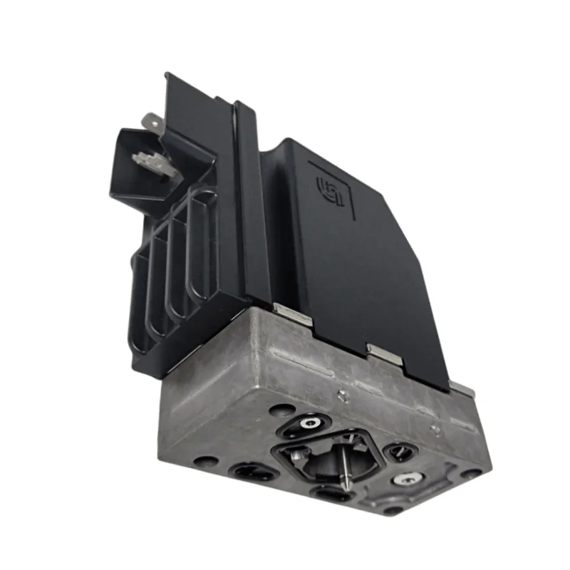 157B Series Electric Control Valve Block 157B4092 157B4093 157B4075 Proportional Valve 157B4228 152B8158 157B4128 11166829