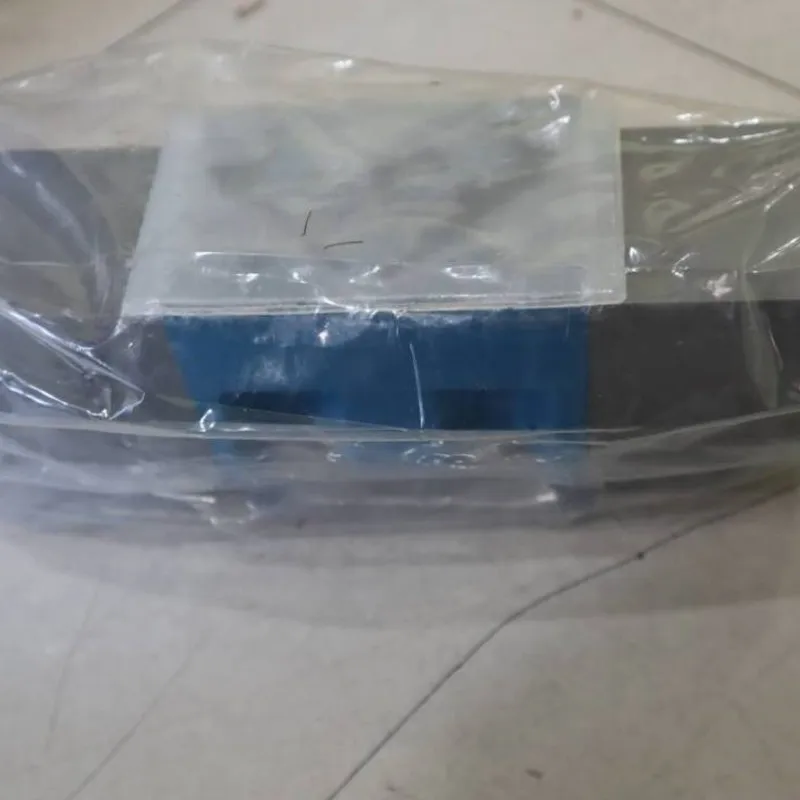 Hydraulic Proportional Valve KDG4V Series KDG4V-3-2C07N-M-U-H7-60 KDG4V-3-2C03F-M-U-H7-60 KDG4V-3-2C20N-Z-M-U1-H7-60