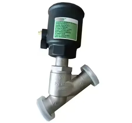 Pneumatic Solenoid Valve E290B048 EF8320G174 220V 8320G186 220V  EF8321G002 E290B048