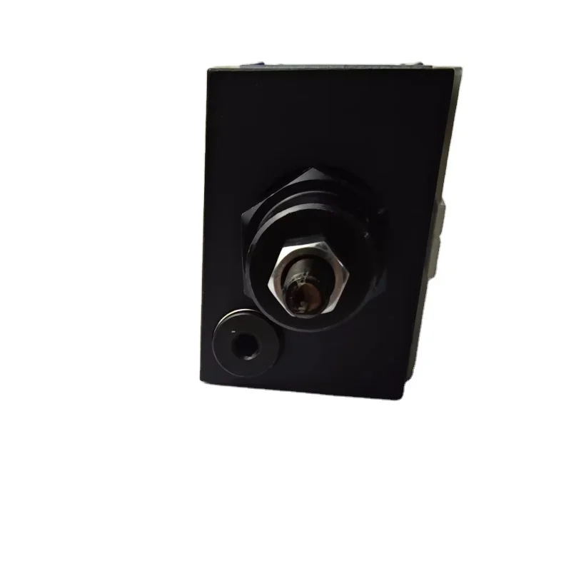 DGMC Series  DGMC5PTBWB30 DGMC23ABGWBAGW41 DGMC2-3-AB-GW-BA-GW-41 Hydraulic Relief Valve