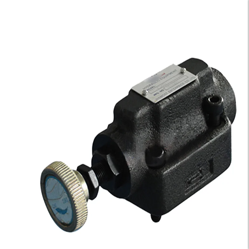 TVC/TV Hydraulic Control Throttle Valve TV-06G Cartridge  TV-03G TVC-03G TV-06G TVC-06G TV-10G TVC-10G TV-03T