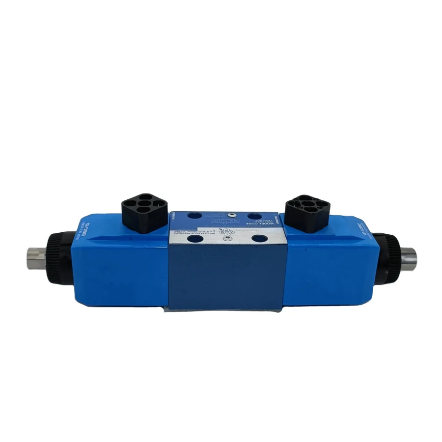 DG4V-3-2A-M-U-H7-60 DG4V36C DG4V36CM DG4V36CMU1 DG4V36CMU1H DG4V-3-6C-M-U1-H-7-52 Directional Valve
