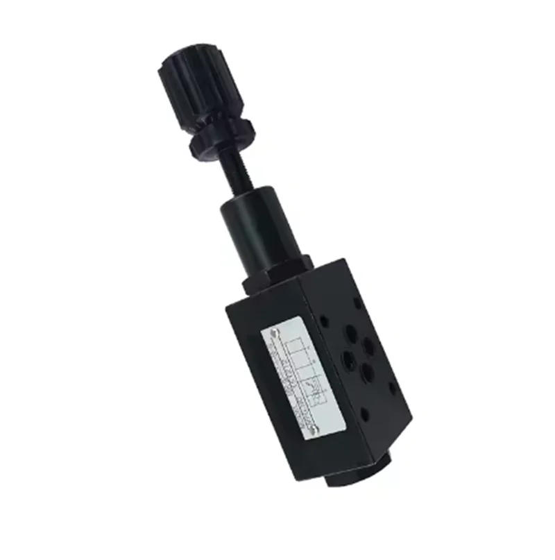 Hydraulic Pressure Relief Valve MBR-02-P3-K-20 MBR-02-P2-K-20 MBR-02-P1-K-20  MBR-02-A2-K-20 MBR-02-A1-K-20 MBR-03-P1-K-20