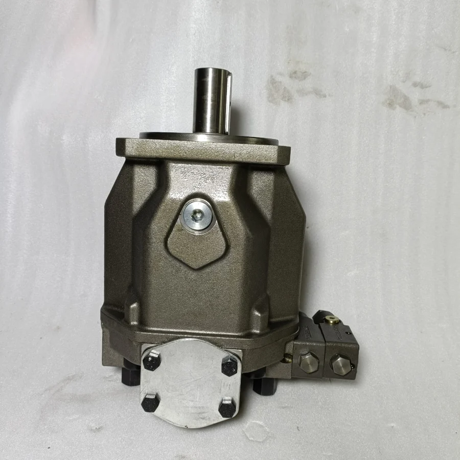 A10VSO Series Axial Piston Pump A10V71 A10VO71 A10VSO71 A10VSO45DFR/31R-VUC62N00 A10VSO45DRG/52R-VSC64N00