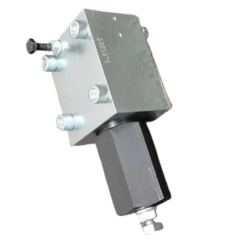 Hawe LHK Series Hydraulic Control Valve LHK40 F-11CPV-PYD-160 LHK 33 G-21-250/250 LHK 33 G-11-60