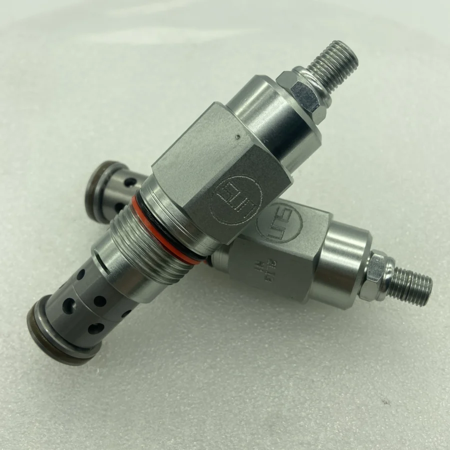 SUN Cartridge Valve RVGD-LAN RVID-LAN RVCD-8WN RVED-8WN Relief Valve RVGS-LAN RVCD-LAN RVED-LAN CBBL-LKN NCEB-LCN NFDC-LAN