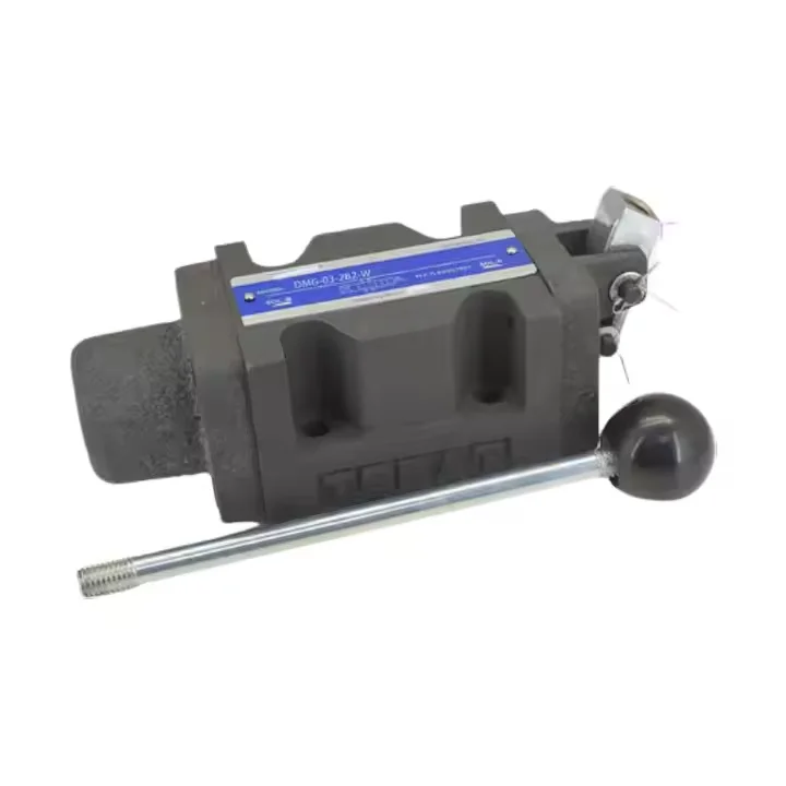 DMG-01-2D2-10 DMG-03-3C2-50 DMG-06-3C60-50 Directional Control Valve DMG-03-3C4-5054 DMG-04-3C2 DMG-03-3C2