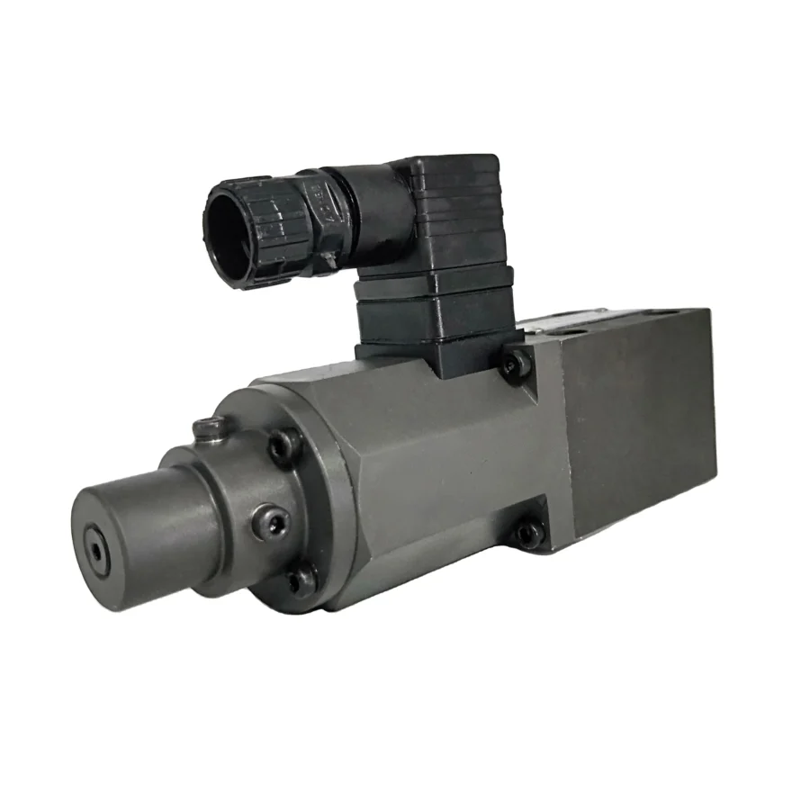 Hydraulic Pressure Relief Valve EDG-01V-C-1-PNT10-60T  EDG-01V-C-PNT15-51 EDG-01V-H-1-PNT09-51