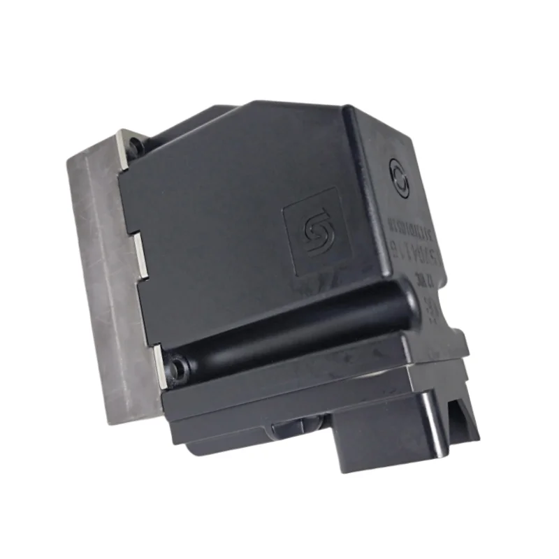 MCV MCV116 Series MCV116A3204 MCV116G4204 Hydraulic Control Valve MCV116A3501 MCV116A350 MCV105C3026  MCV116G4201