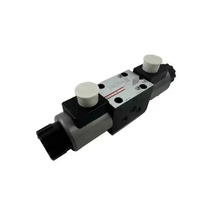 Proportional Valve DHZE-A-071-L5 10/PE DHZE-A-071-S5/10 DHZO-A-073-L1/18 DHZO-A-073-L1/20 Hydraulic Valve