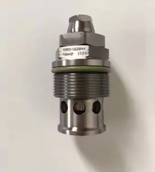 R900927159 R901101969 R930062499 R930006131 R901070050 High Pressure Relief Valve R930006131 R901070050