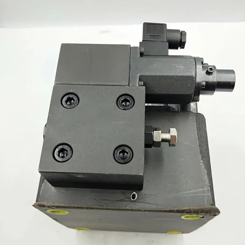 Factory Direct EFBG Series Hydraulic Proportional Valve EFBG-03-125-H-20 EFBG-06-500-C-51 EFBG-03-125-H-60T248