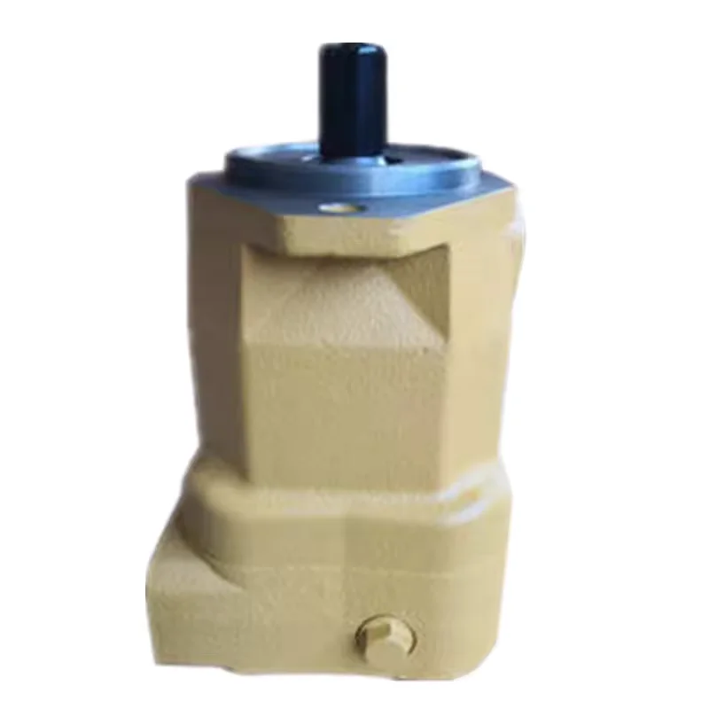 A10FE28/52W-VCF10N000 A10FE45/52W-VRF60N007 A10FE28 A10FE/11/14/16/18/23/28/37/45/58/63 Hydraulic Piston Motor